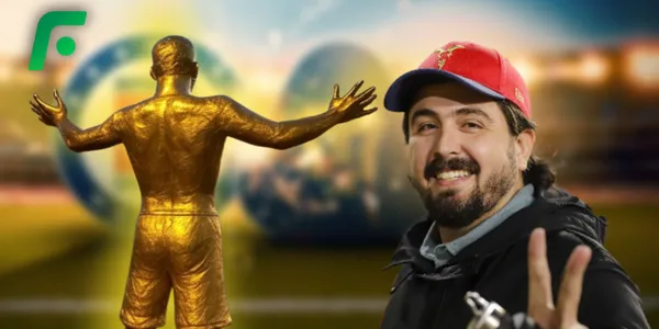 Amaury Vergara en Chivas (Fuente: MEXSPORT)