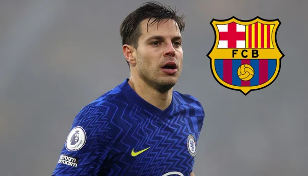 Ambos clubes saldrían beneficiados del intercambio