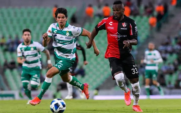 Ambos conjuntos comienzan su pretemporada.