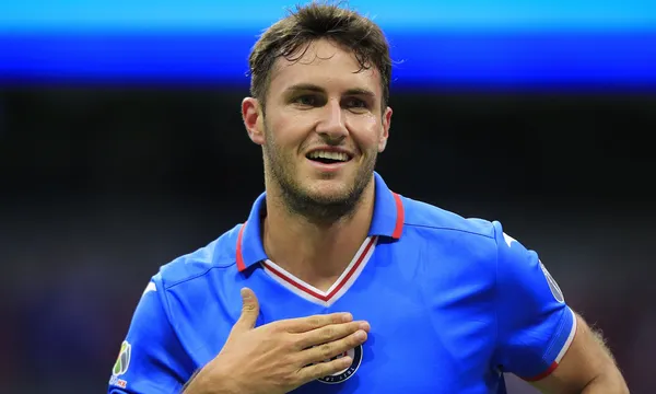 Ambos delanteros son considerados por Martino para formar parte de la Copa del Mundo de Qatar 2022