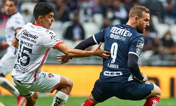 Ambos equipos bucan un triunfo para entrar a zona de Liguilla