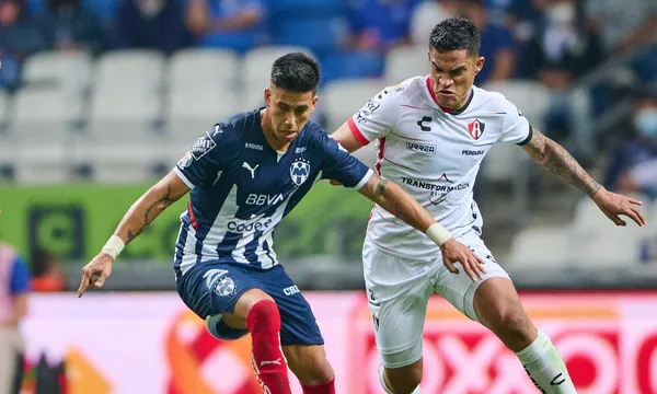 Ambos equipos buscan entrar a la Liguilla de manera directa, este duelo será muy clave