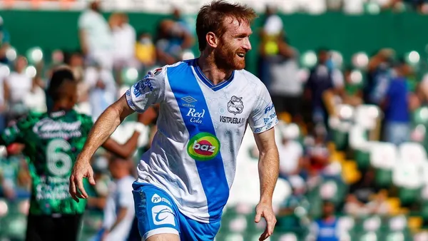 Ambos equipos buscan otro triunfo.