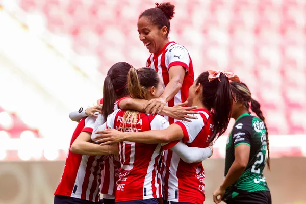 Ambos equipos buscan otro triunfo.