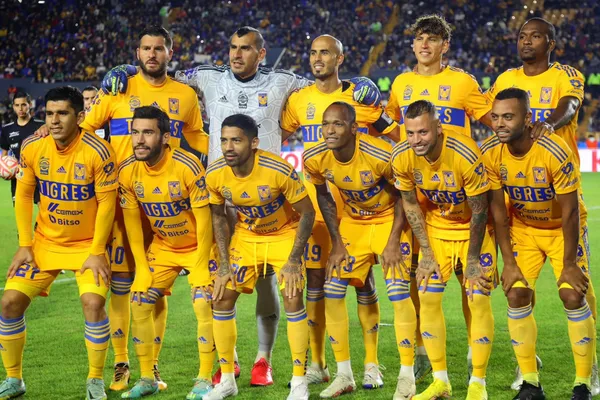 Ambos equipos cierran su participación en el torneo.