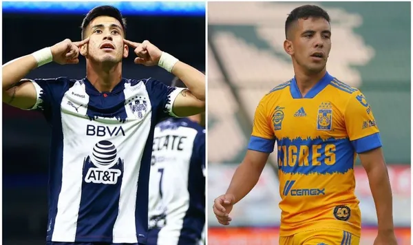 Ambos equipos cuentan con un portero de alto calibre para este tipo de duelos.