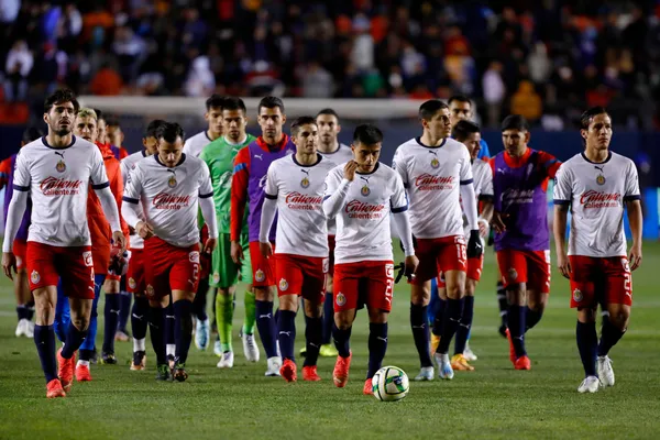 Ambos equipos están con la necesidad de sumar tres unidades.