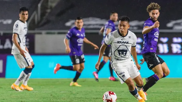 Ambos equipos están necesitados de un triunfo a como dé lugar.