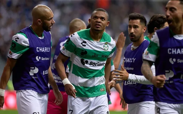 Ambos equipos están obligados a sacar el triunfo si quieren aspirar al repechaje.