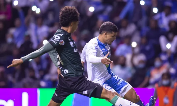 Ambos equipos ganaron en su primer partido del campeonato