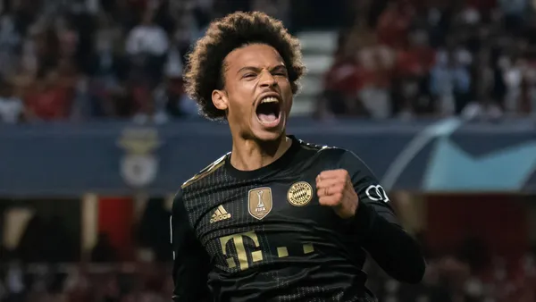 Ambos equipos han mostrado su fuerza en competiciones locales / @FCBayernES