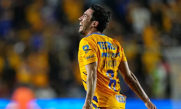 Ambos equipos han robado la Liga MX y se quedarán con el primero y segundo lugar