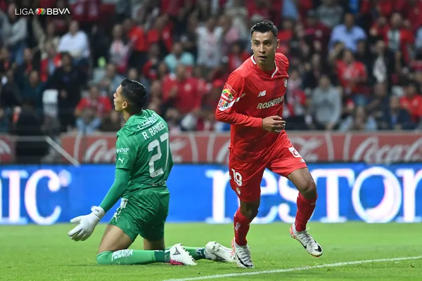 Ambos equipos igualaron en su último enfrentamiento