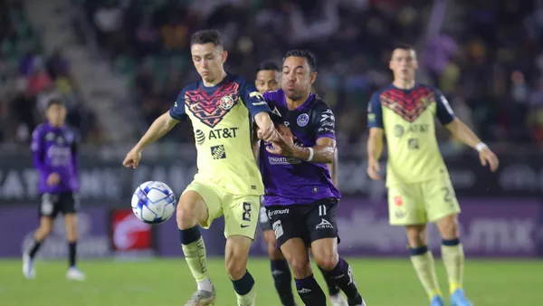 Ambos equipos llegan con la necesidad de ganar.