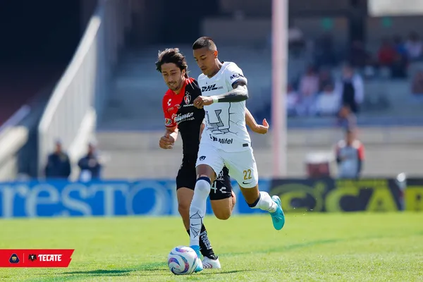 Ambos equipos necesitan el triunfo