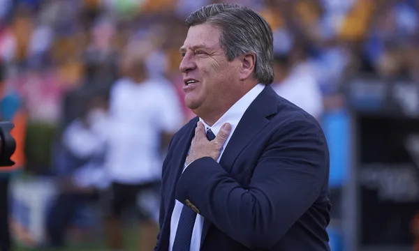 Ambos equipos obtuvieron triunfos pero fueron muy criticados por sus aficiones