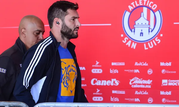 Ambos equipos podrían verse de nuevo más pronto de lo que creen