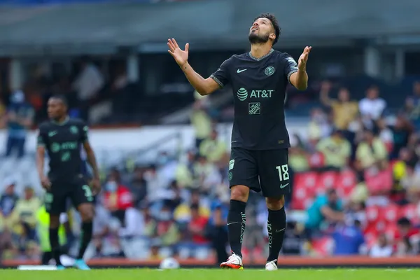 Ambos equipos suelen dar grandes encuentros.