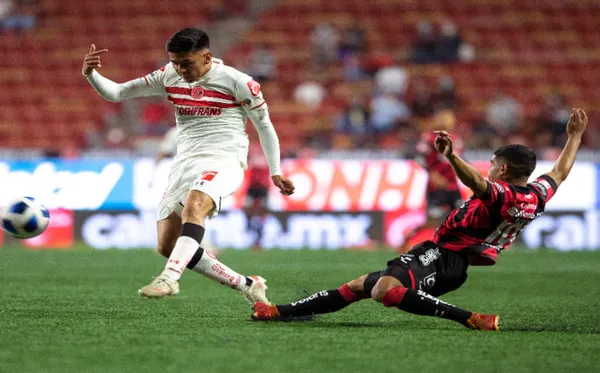 Ambos equipos sufren en la parte baja de la porcentual