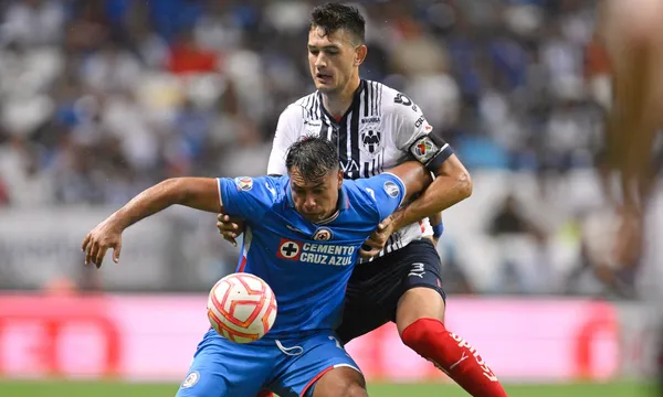 Ambos equipos tienen un pasado reciente en eliminatorias ya sea en Liga MX o Concachampions