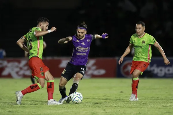 Ambos equipos vienen de caer frente a los dos clubes más ganadores.