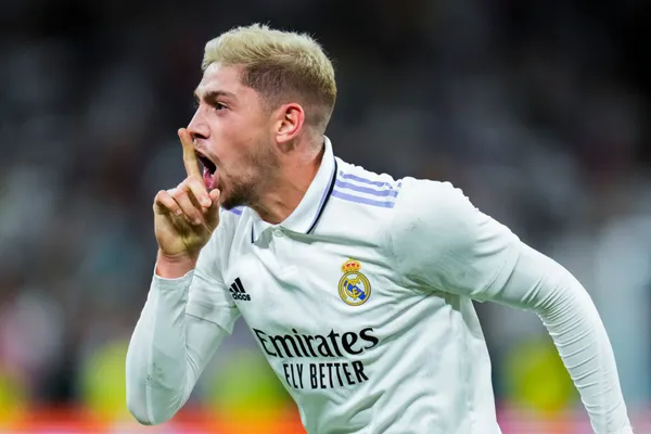 Ambos equipos ya se han enfrentado en ocasiones anteriores