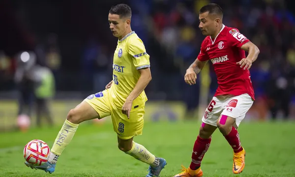 Ambos equipos ya se han visto las caras varias veces en fases eliminatorias