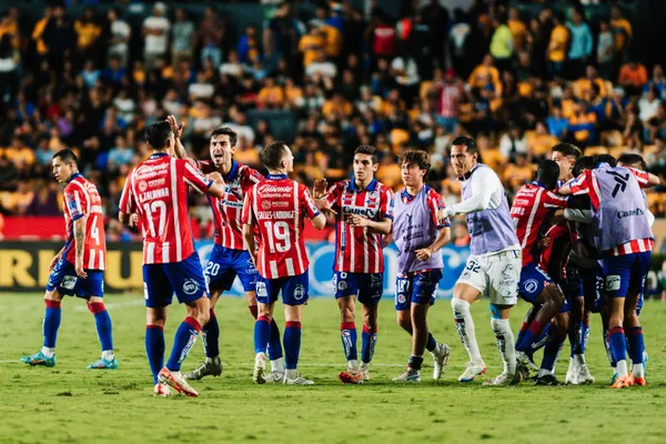 Ambos equips llegan en buen momento