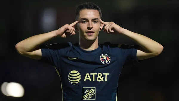 Ambos jugadores asumieron la responsabilidad de no ganar el título.