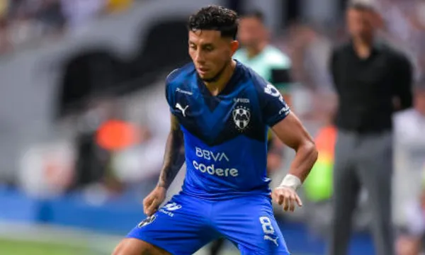 Ambos jugadores podrían estar listos para el arranque del nuevo torneo, pero nada es seguro