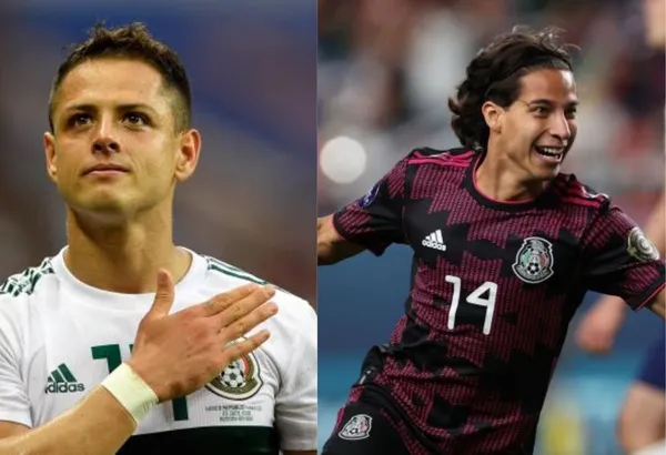 Ambos jugadores viven un momento bueno en sus carreras y tienen lujosas casas que cuestan millones, uno en España y otro en Miami.