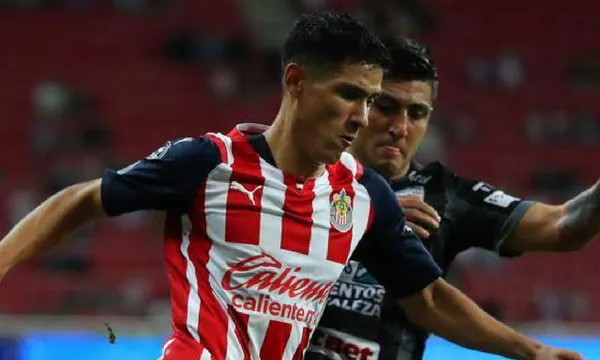 Ambos necesitan ganar, hace tiempo que no lo hacen.