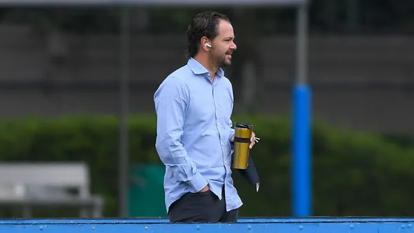 Ambos presidentes fueron criticados.