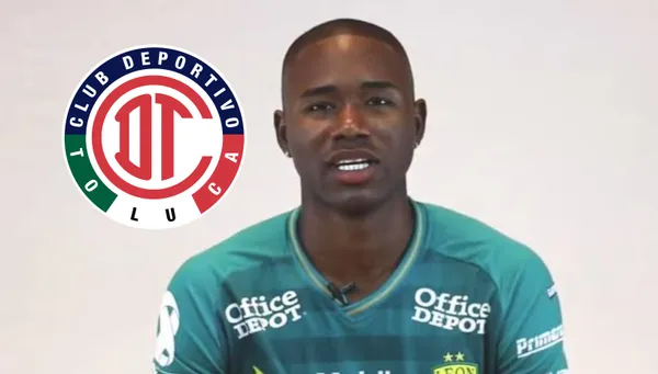 Ambriz continúa reforzando a su equipo al máximo