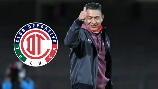 Ambriz sabe que tiene que levantar a los Diablos a como dé lugar