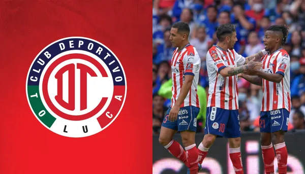 Ambriz sigue buscando jugadores para reforzar su equipo a como dé lugar