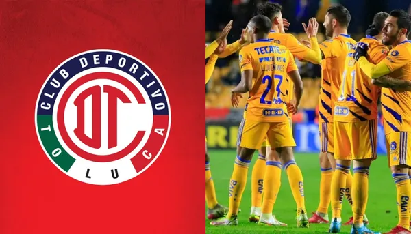 Ambriz sigue buscando sus próximos refuerzos de cara al siguiente torneo