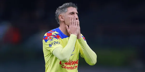 América, aunque derrotó a Cruz Azul, tiene falencias que impedirían que pueda salir campeón