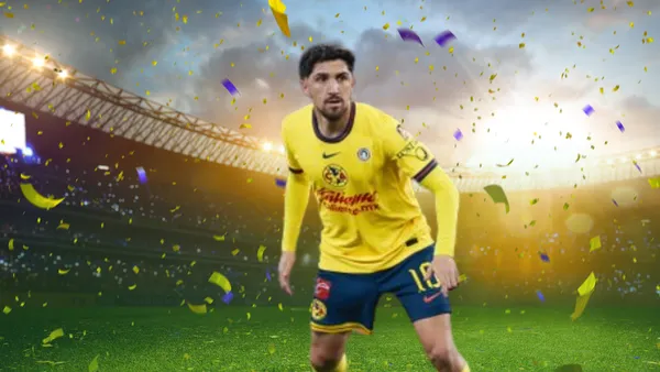 América busca el tetracampeonato en la Liguilla y un boleto al Mundial de Clubes, con 54 millones de USD en juego.