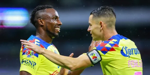 América buscará aprovechar la situación de Mazatlán para sumar en el certamen una victoria más