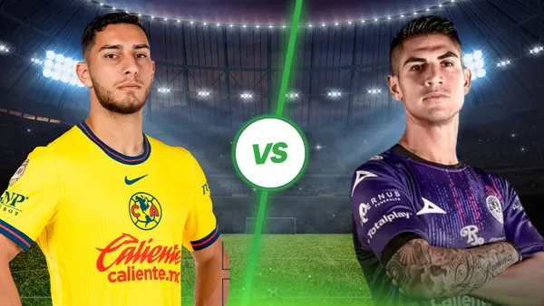 América buscará cerrar la fase regular con un triunfo, mientras que Mazatlán luchará por un milagro.