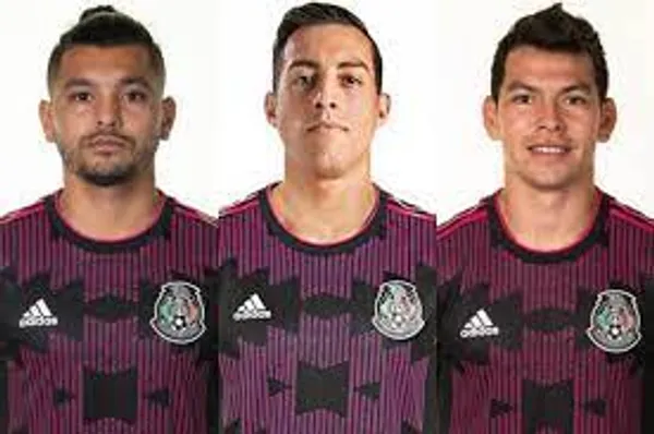 América buscaría traer a un goleador por la falta de anotaciones de sus delanteros.