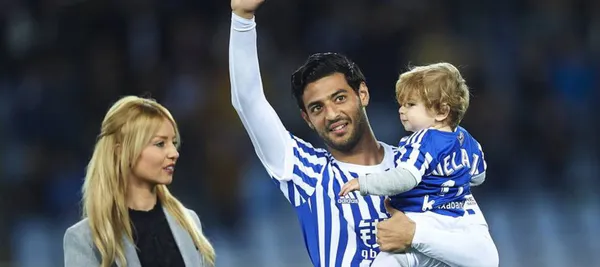 América decidió buscar a Carlos Vela, pero sus esperanzas terminaron cuando supieron las condiciones que puso el delantero