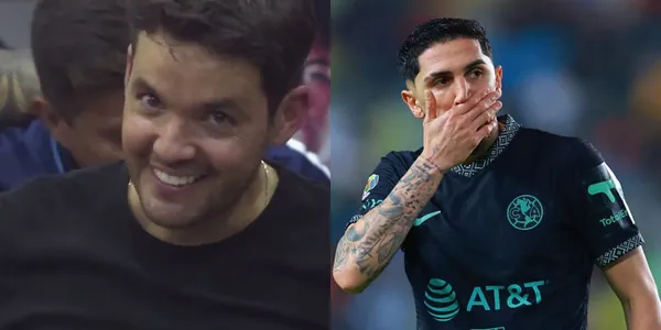 América eliminó al Puebla de manera polémica, ahora el club azulcrema perdería algo más que su gran pase a la final.