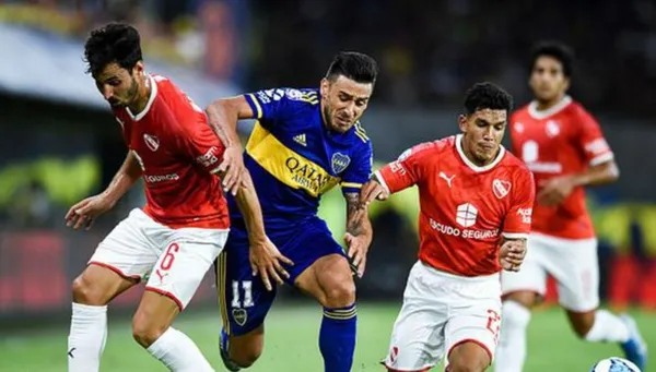 América está a una firma de cerrar al primer refuerzo y sería un extranjero proveniente de Argentina.