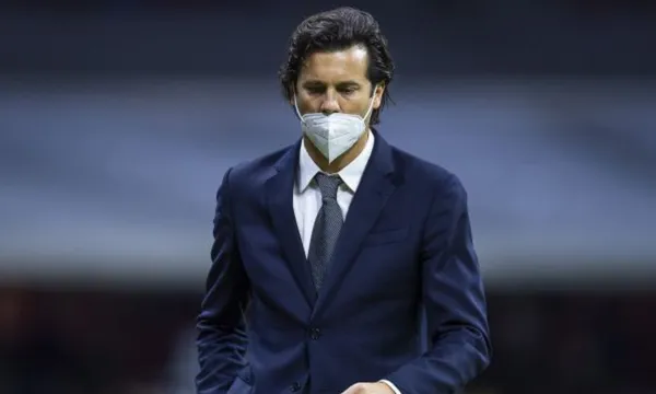 América hizo el ridículo mundial frente a los Rayados de Monterrey y la afición está molesta con el equipo