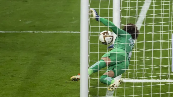 América logró pasar a semifinales después de dos años.