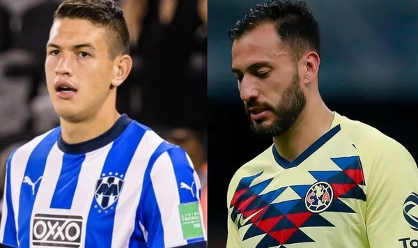 América necesita con urgencia a un defensa central que ponga orden en el cuadro de Coapa. Miguel Herrera anunció que hay cuatro jugadores en mente, uno de ellos defensa.