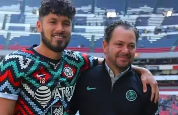 América perdió contra Chelsea pero se llevó una millonada y ya sabe a qué jugador se los planea dar.