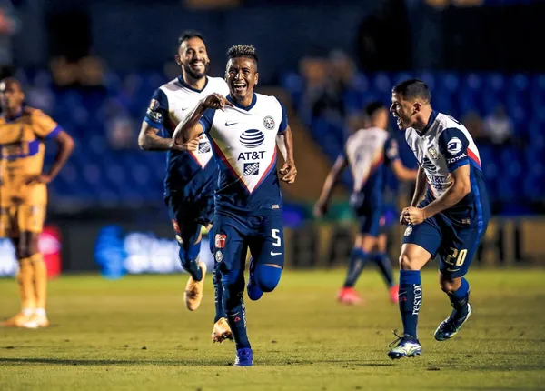 América perdió en la ida de los Cuartos de Final del Clausura 2021 ante Pachuca y es víctima de una maldición.
